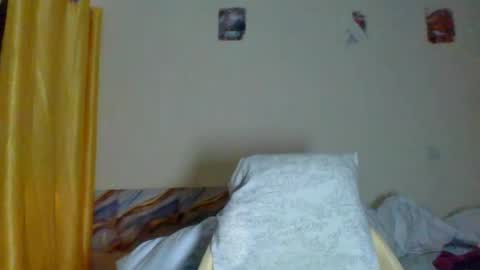 clara online show from July 10, 7:57 am