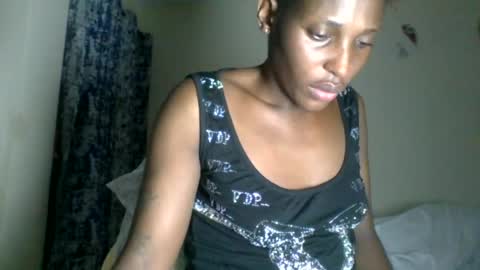 clara online show from June 14, 3:41 am