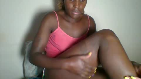 clara online show from February 22, 10:29 am