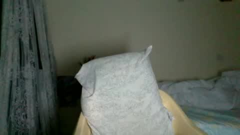 clara online show from July 5, 6:09 am