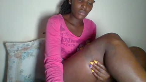 clara online show from March 7, 8:13 am