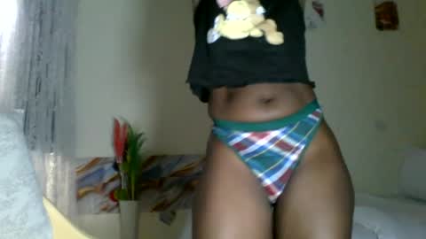 clara online show from July 3, 5:01 am