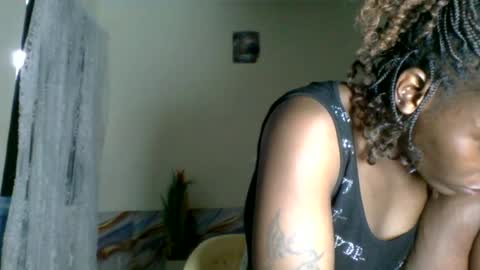 clara online show from July 6, 6:10 am