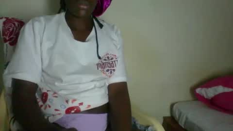 clara online show from November 21, 11:41 am