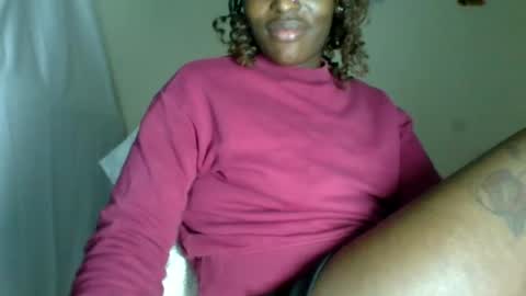 clara online show from July 1, 4:59 pm