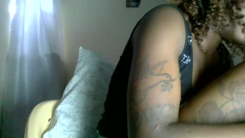 clara online show from June 28, 1:51 pm