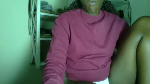 clara online show from February 22, 4:42 pm