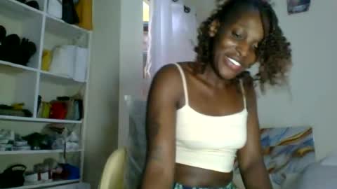 clara online show from June 21, 12:11 pm