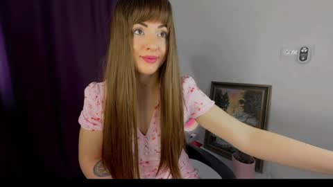 D online show from May 2, 5:24 am