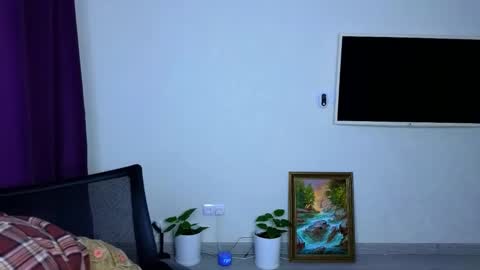 D online show from October 29, 11:56 am