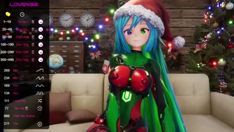 Snapshot of _cosmic_faith_ chatting on December 30, 4:09 am Faith online show from December 30, 4:09 am