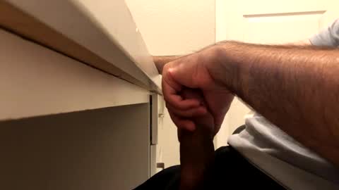 _cosmo_kramer online show from October 8, 8:31 am