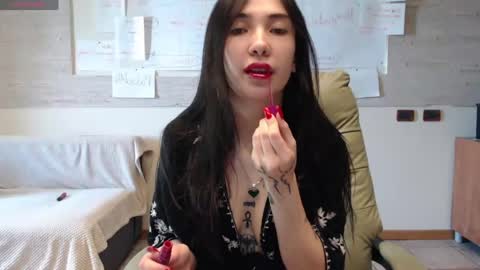 _cotton_candyy online show from June 25, 11:37 am