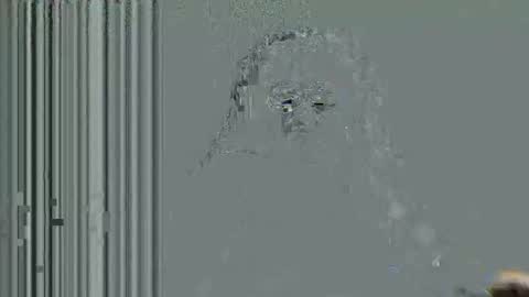 Snapshot of _cristal09 chatting on October 3, 11:18 am _cristal09 online show from October 3, 11:18 am
