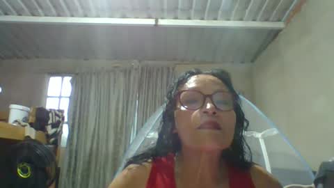 Snapshot of _cristal09 chatting on September 22, 10:47 pm _cristal09 online show from September 22, 10:47 pm