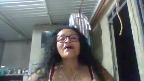 Snapshot of _cristal09 chatting on September 27, 2:53 am _cristal09 online show from September 27, 2:53 am