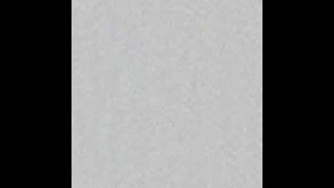 50 OFF TODAY  onlyfans cristianlopezbf online show from March 3, 12:39 am