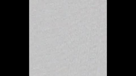 50 OFF TODAY  onlyfans cristianlopezbf online show from December 23, 12:17 am