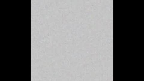 50 OFF TODAY  onlyfans cristianlopezbf online show from March 6, 11:48 pm