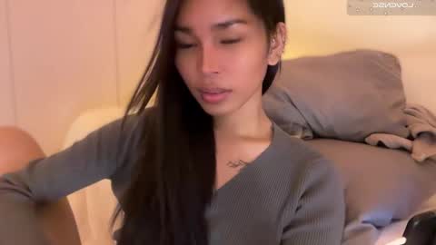 Snapshot of _cumonu69_ chatting on September 10, 7:09 am Tiko online show from September 10, 7:09 am