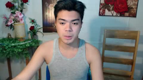 Russ online show from June 9, 3:44 pm