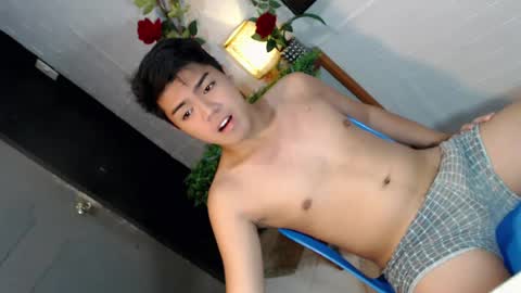 Russ online show from July 14, 4:50 am