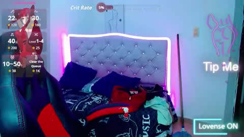 _curvy_mature_ online show from December 1, 2:09 am