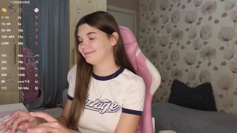 _cute_ice online show from September 29, 6:12 am