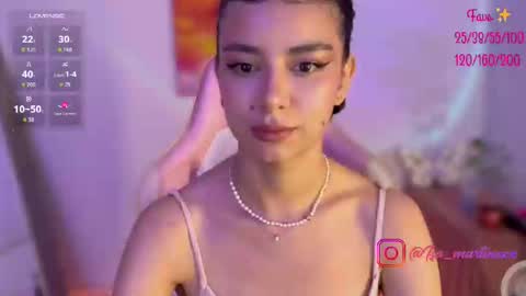 _cute_isabella_ online show from November 28, 2:30 am