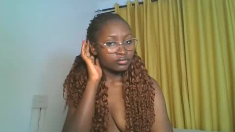 STEPH online show from November 10, 1:52 am