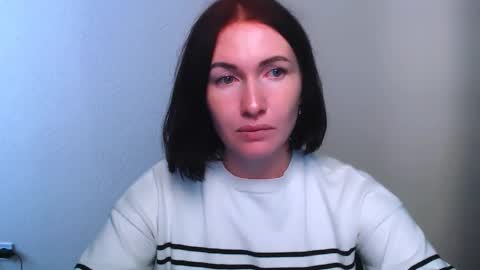 _cutie_and_shy_ online show from November 4, 8:59 am