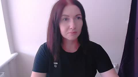 _cutie_and_shy_ online show from May 20, 9:05 am
