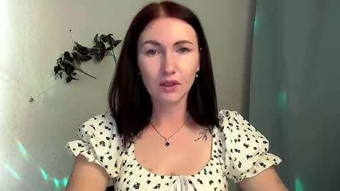 _cutie_and_shy_ online show from May 25, 6:19 am