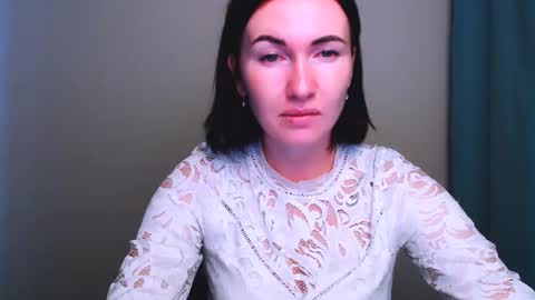 _cutie_and_shy_ online show from November 19, 7:29 am