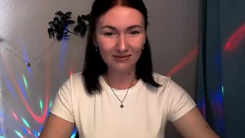 _cutie_and_shy_ online show from May 7, 6:53 am
