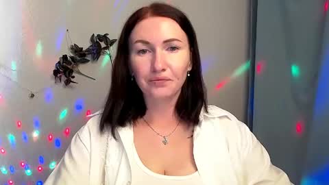 _cutie_and_shy_ online show from May 26, 7:58 am