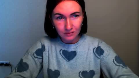 _cutie_and_shy_ online show from October 23, 6:48 am