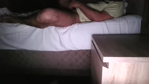 _daddy_x_fantasy online show from May 8, 8:36 pm