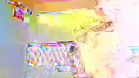 lily online show from February 18, 6:37 am