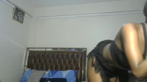 lily online show from February 11, 4:35 pm