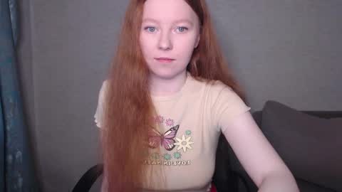 _damnbaby online show from December 1, 5:27 am