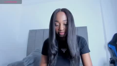 danik online show from July 4, 11:19 pm