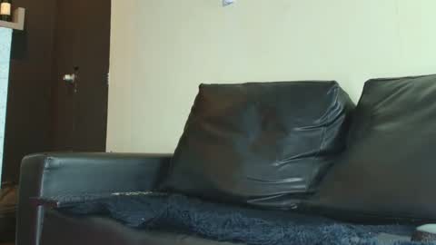 Dante online show from September 26, 11:02 pm
