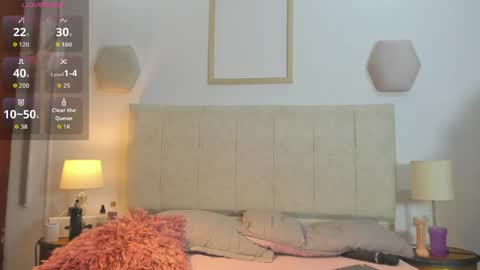 Dasha online show from April 23, 12:29 pm