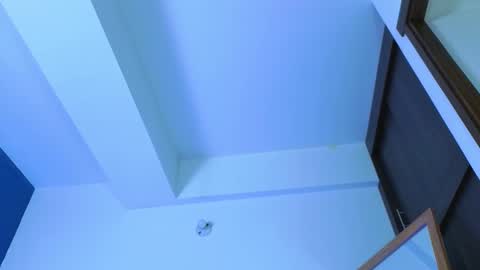 David online show from October 22, 12:58 am