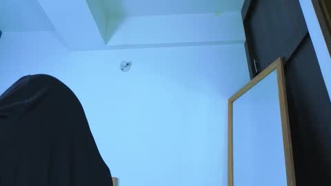 David online show from September 11, 12:56 am