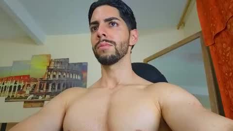 David online show from June 16, 2:26 am