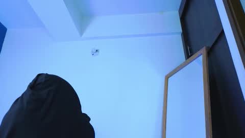 David online show from October 12, 12:58 am