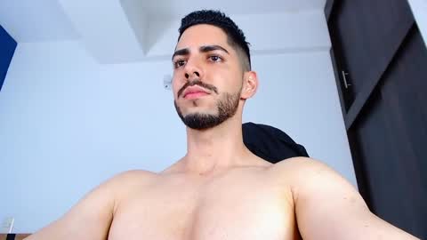 David online show from February 10, 3:13 am