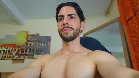 David online show from August 1, 1:51 am